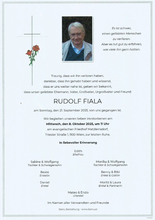 Fiala Rudolf Parte.JPG