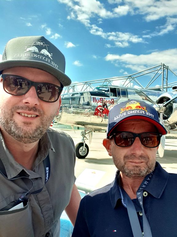 Ingo_Airshow_Zeltweg.jpg