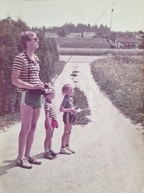 Ingo_Early-beginnings.jpg