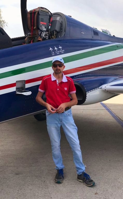 Ingo_Frecce-Tricolori.jpg
