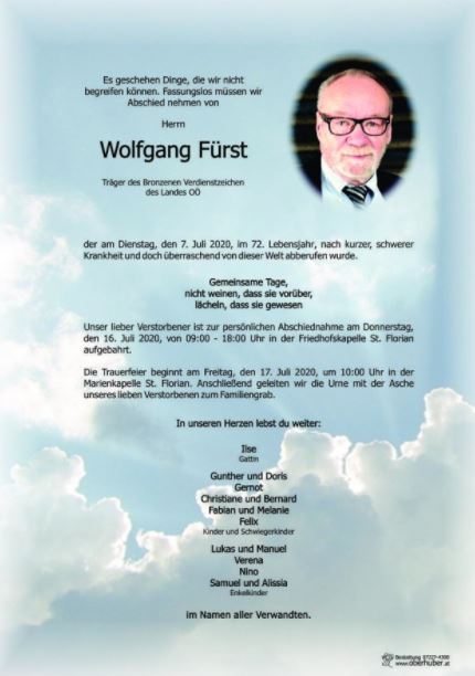 wolfgang Fürst.JPG