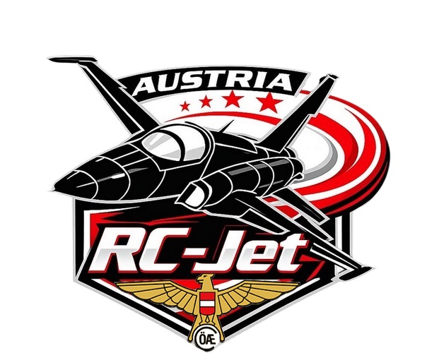 rcjetlogo_weisshg.jpg