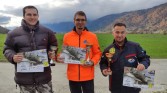 Foto zum Beitrag