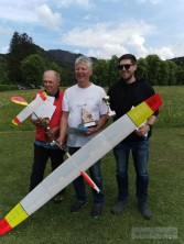 Foto zum Beitrag