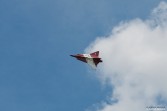 Foto zum Beitrag