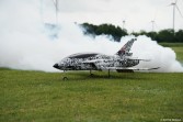 Foto zum Beitrag