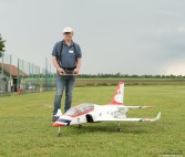 Foto zum Beitrag