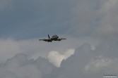 Foto zum Beitrag