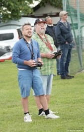 Foto zum Beitrag