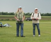 Foto zum Beitrag