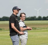 Foto zum Beitrag