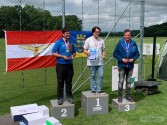 Foto zum Beitrag