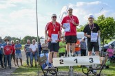Foto zum Beitrag