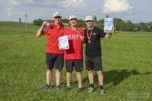 Foto zum Beitrag