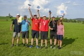 Foto zum Beitrag