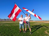 Foto zum Beitrag