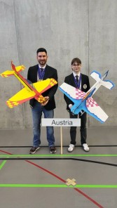 Foto zum Beitrag
