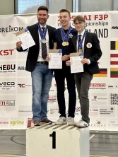 Foto zum Beitrag