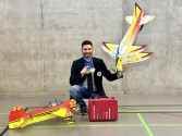Foto zum Beitrag