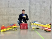 Foto zum Beitrag