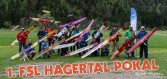 Foto zum Beitrag