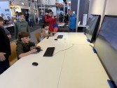 Foto zum Beitrag