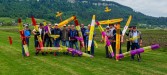 Foto zum Beitrag