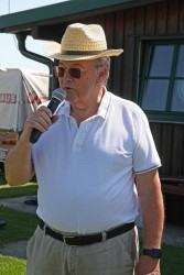 Foto zum Beitrag