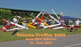 Foto zum Beitrag