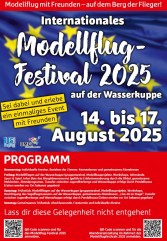 Foto zum Beitrag