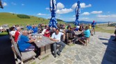 Foto zum Beitrag