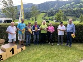 Foto zum Beitrag
