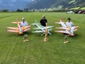 Foto zum Beitrag