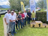Foto zum Beitrag