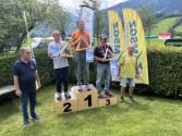 Foto zum Beitrag