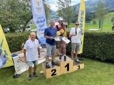 Foto zum Beitrag