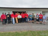 Foto zum Beitrag