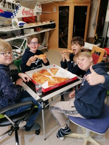 Foto zum Beitrag