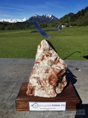 Foto zum Beitrag