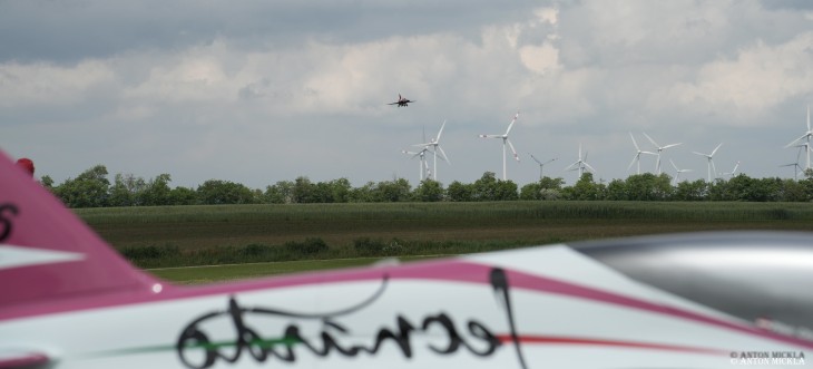 Foto zum Beitrag