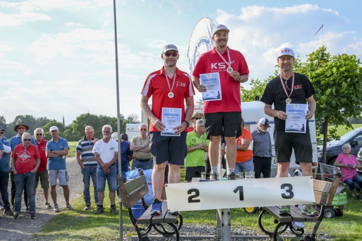 Foto zum Beitrag