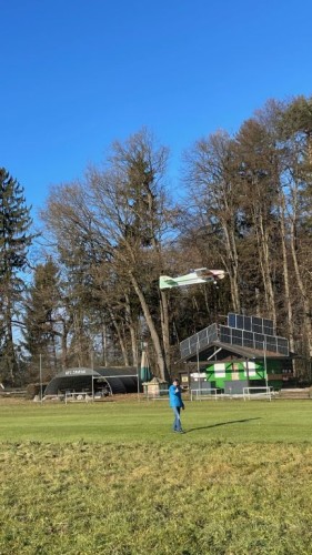 Foto zum Beitrag
