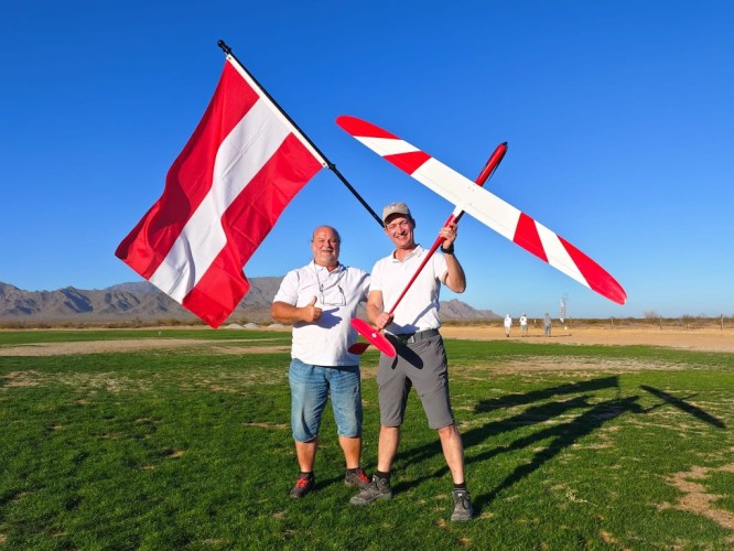 Foto zum Beitrag