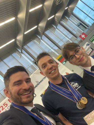 Foto zum Beitrag