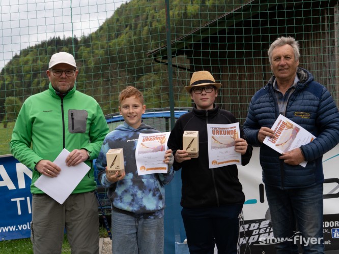 Foto zum Beitrag