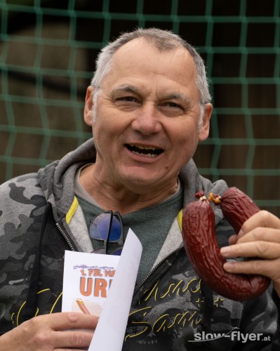Foto zum Beitrag