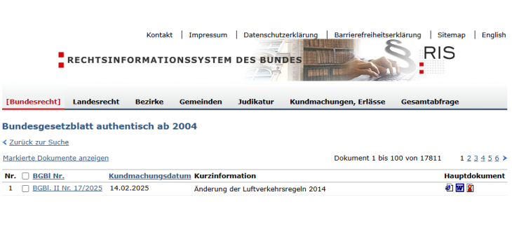 Foto zum Beitrag