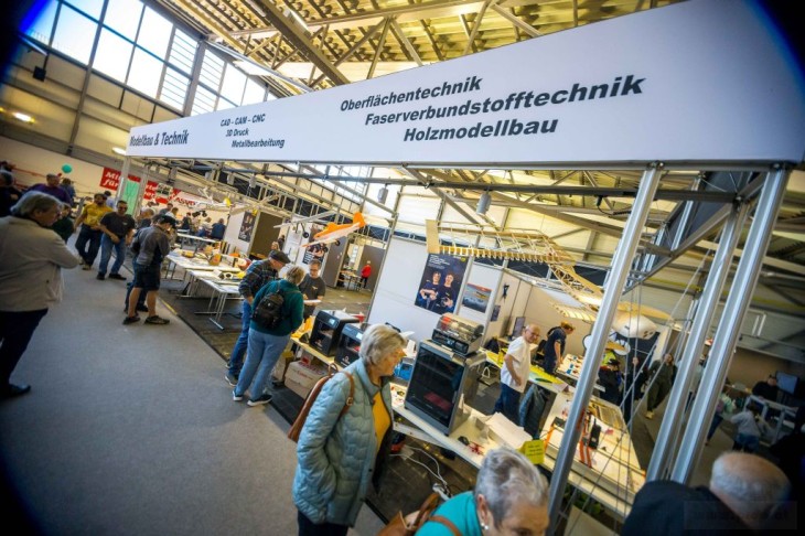 Foto zum Beitrag