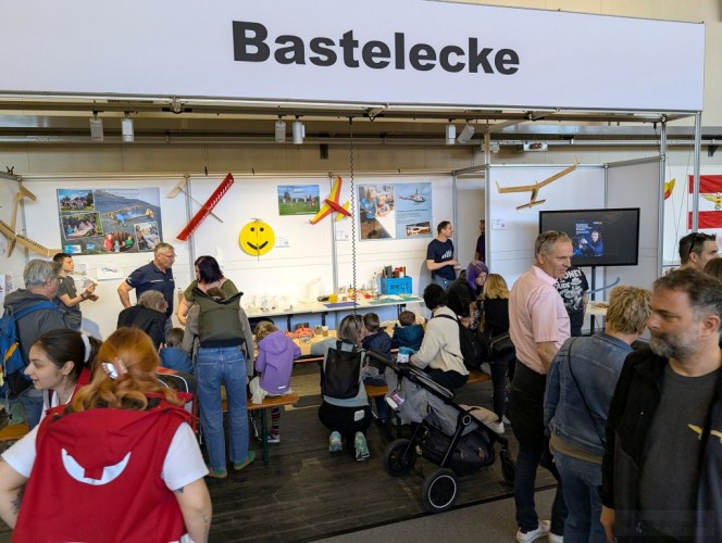 Foto zum Beitrag