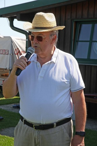 Foto zum Beitrag